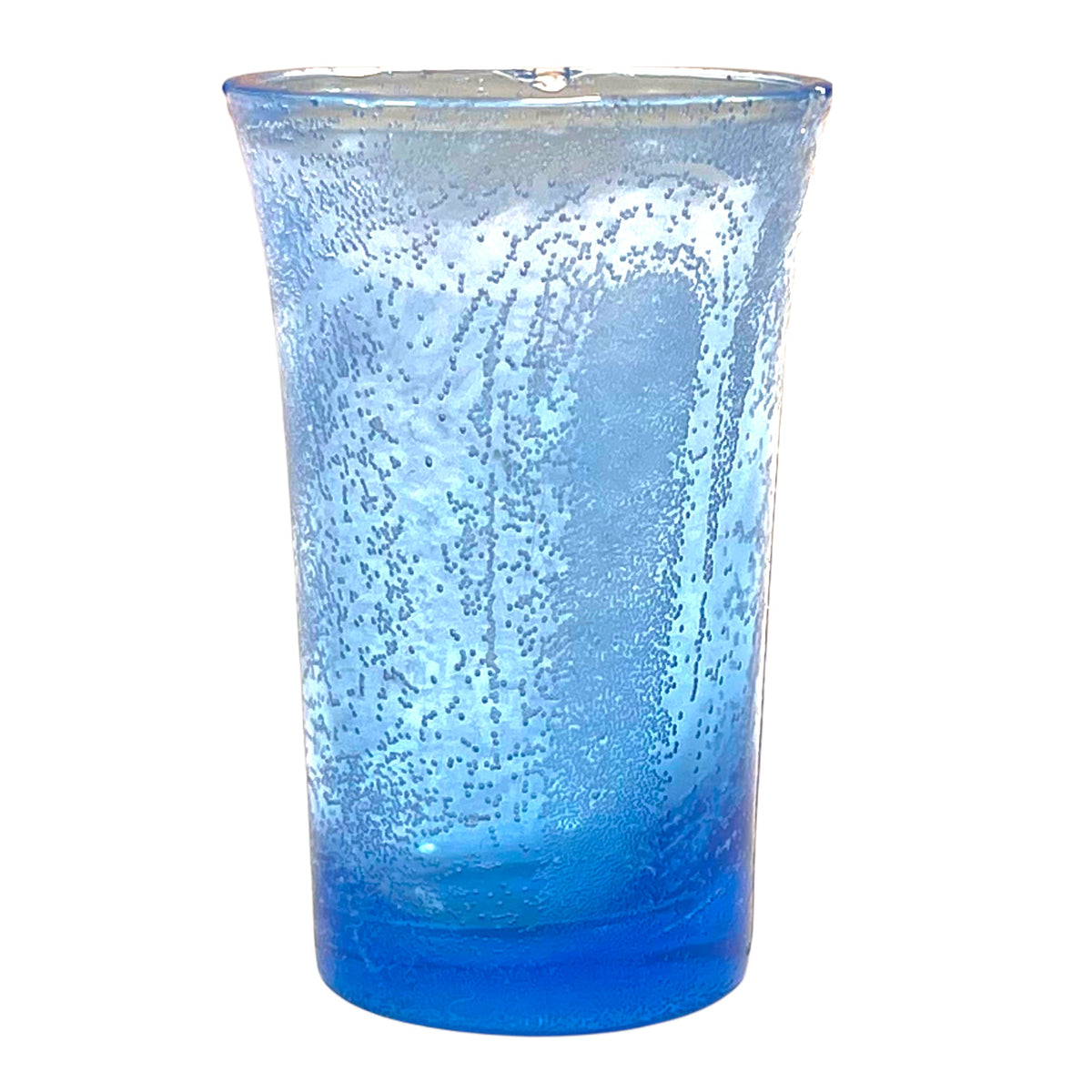 SMASHProps Breakaway Dessert or Cordial Shot Glass