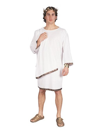 Roman Toga