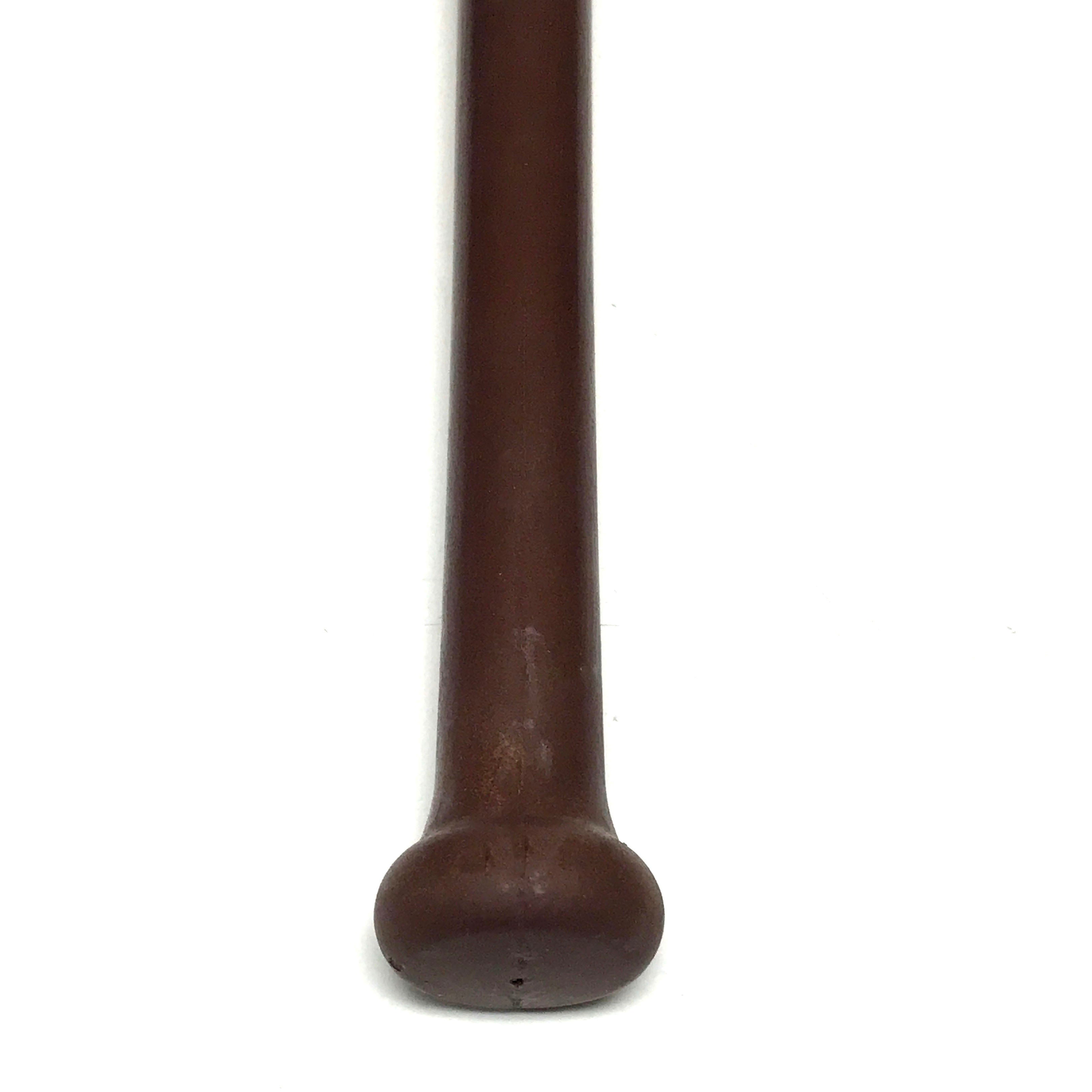 Batte de baseball en mousse souple avec noyau en fibre de verre