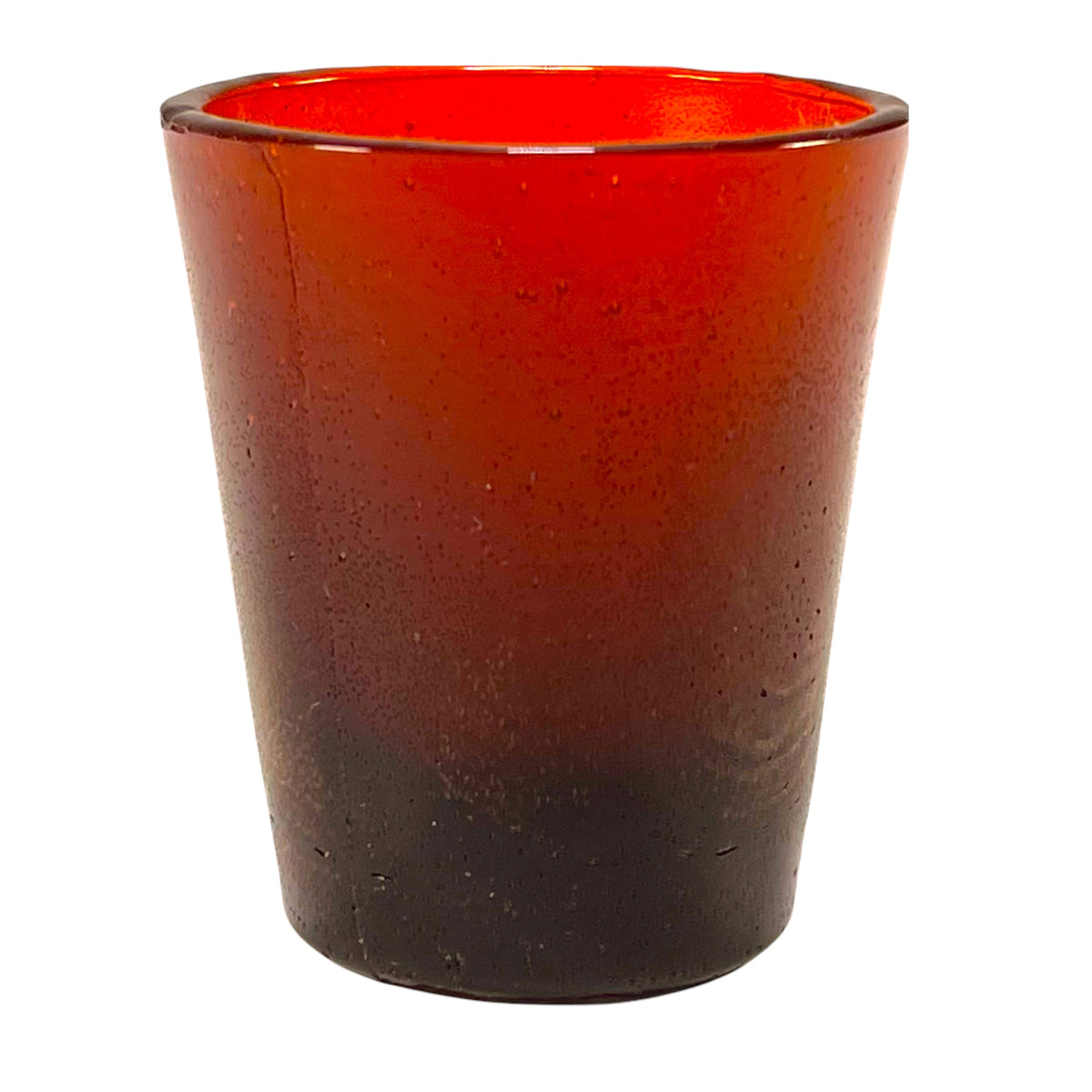 SMASHProps Breakaway Small Whiskey Shot Glass