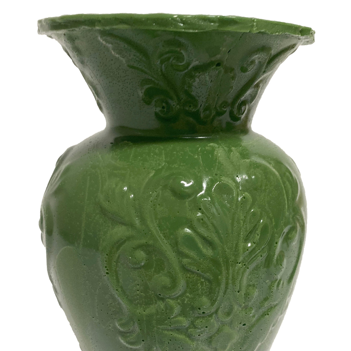 SMASHProps Breakaway Large Georgian Vase 7.5 Inch