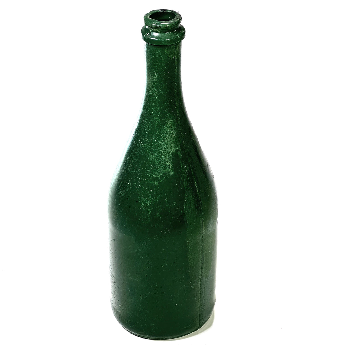 SMASHProps Breakaway Champagne Bottle Prop