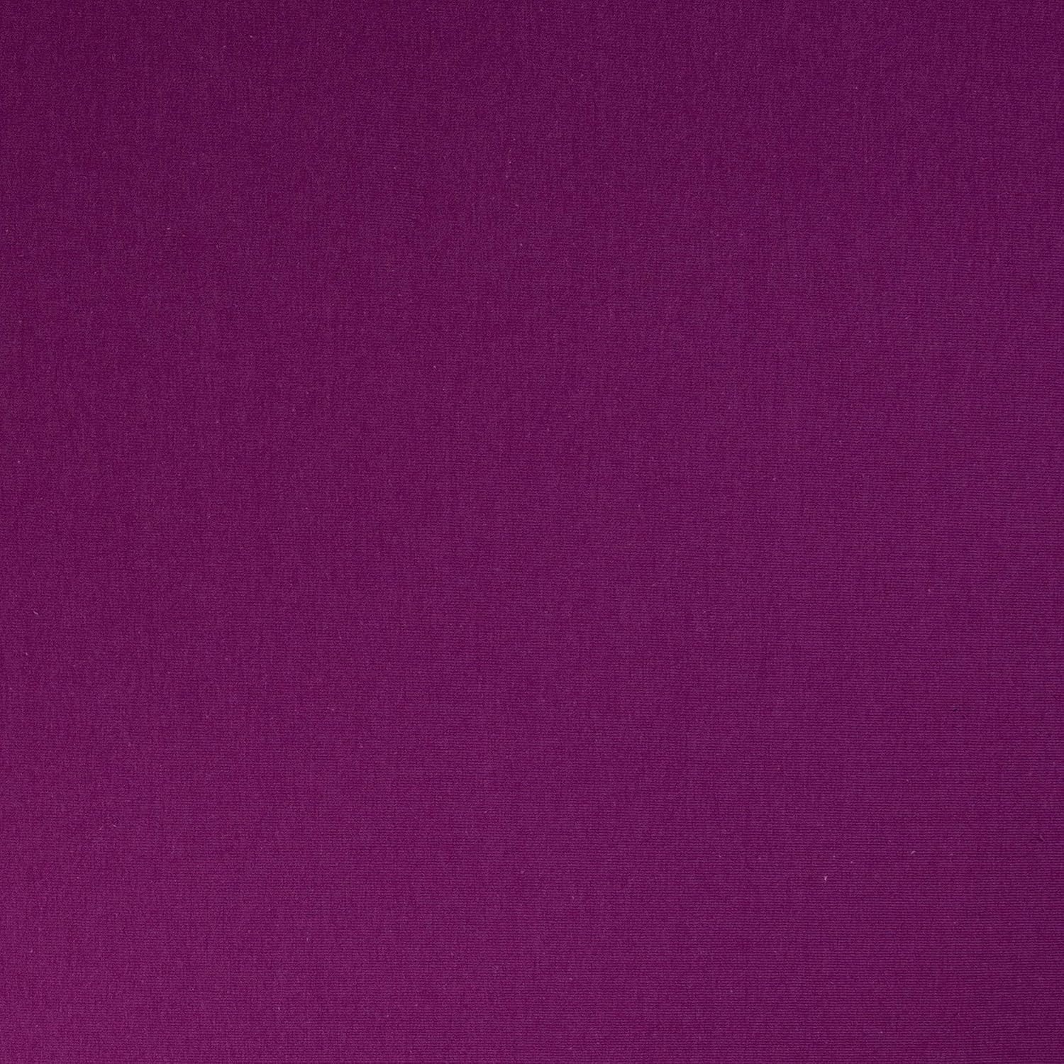 Wholesale Cotton Spandex Jersey Fabric