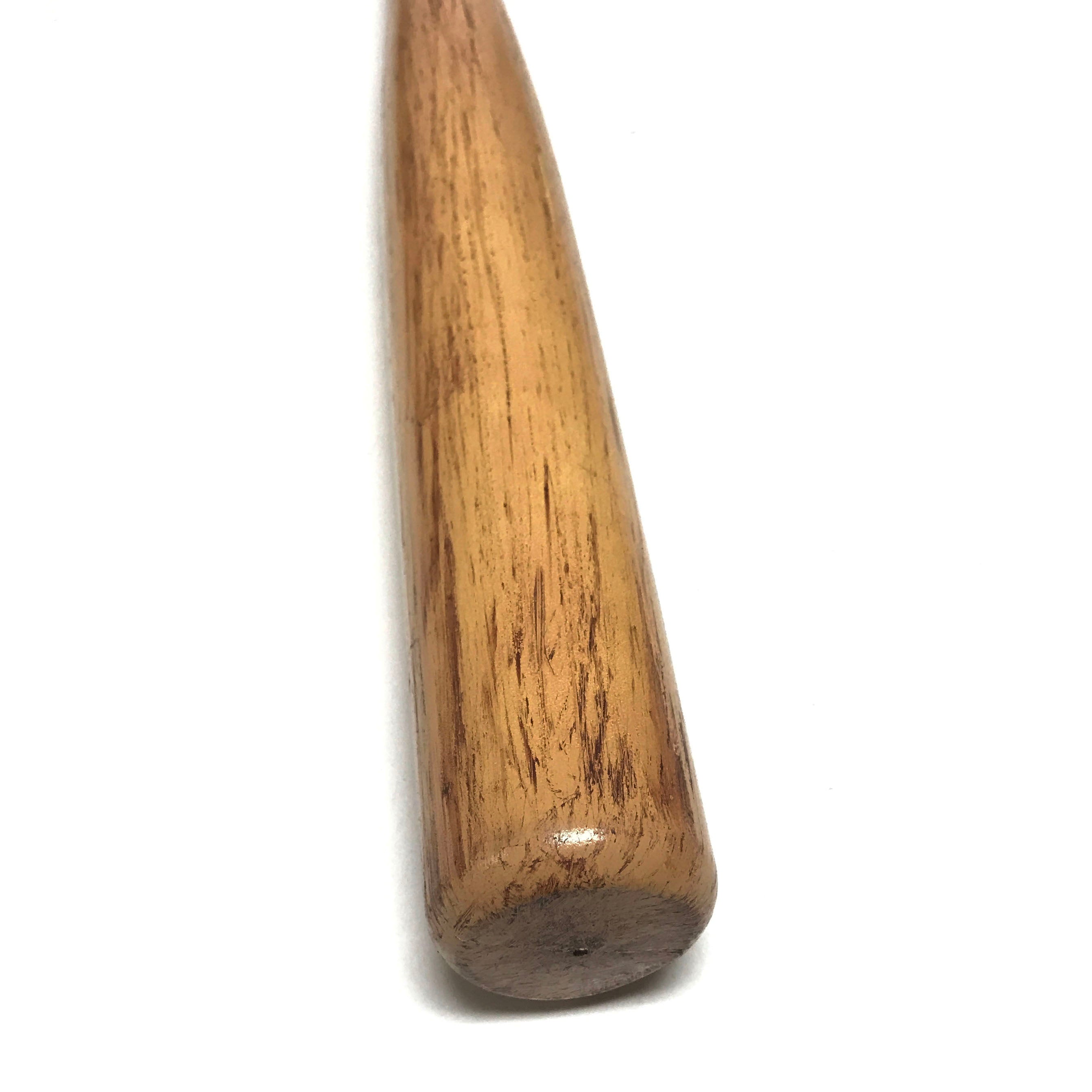 Batte de baseball en mousse souple avec noyau en fibre de verre