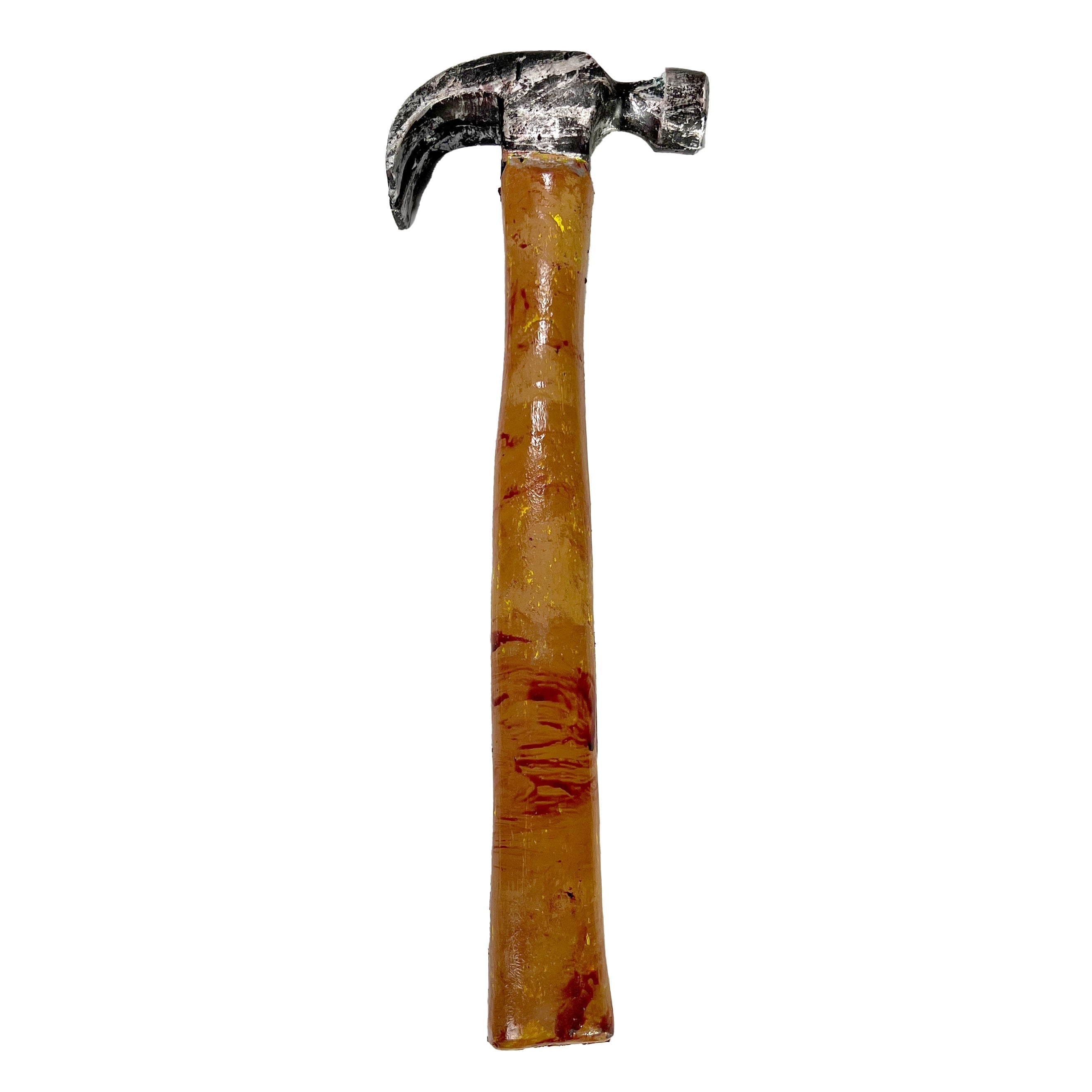 Accessoire de marteau en mousse standard de 14,5 pouces