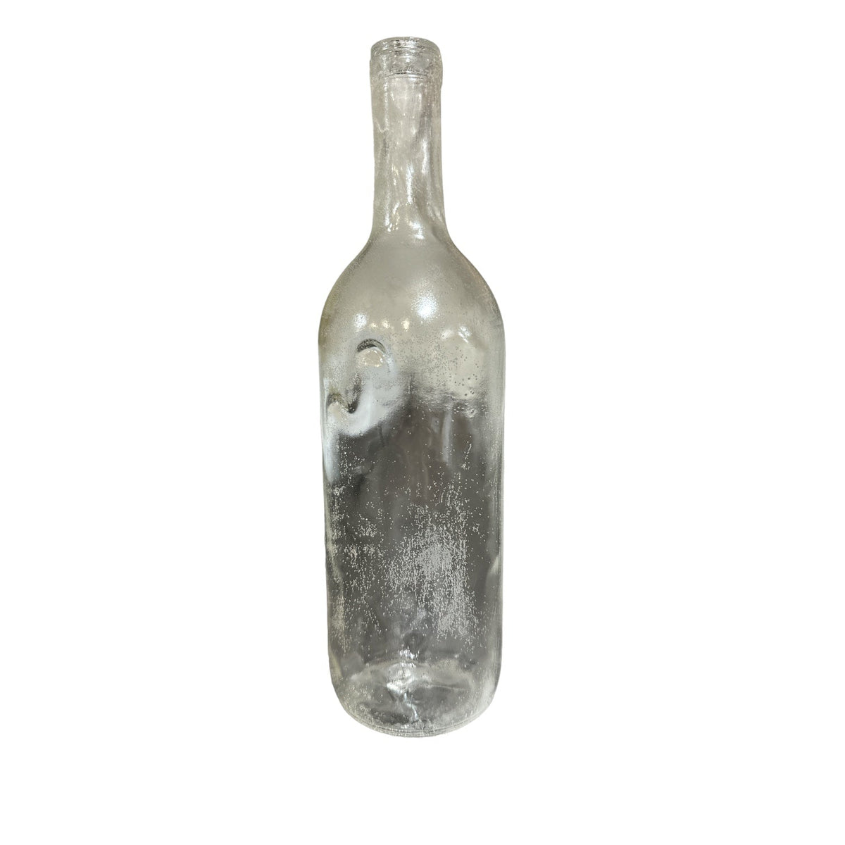 SMASHProps Breakaway Bordeaux Wine Bottle Stunt Prop