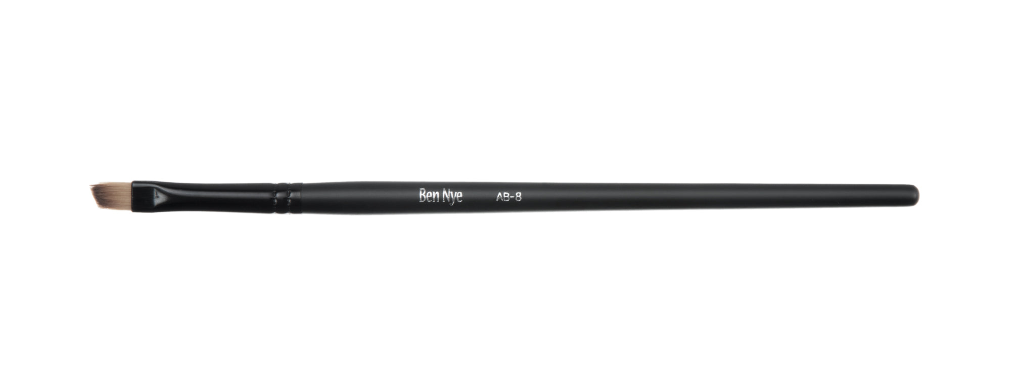 No. 8 (6mm) Angle Shadow Brush - AB-8