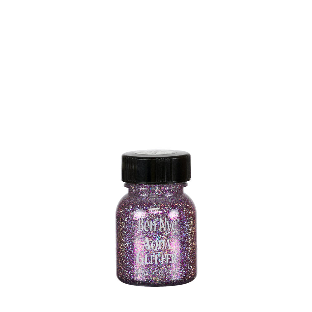 Galactic Violet 1 fl. oz./29ml. - AG-11