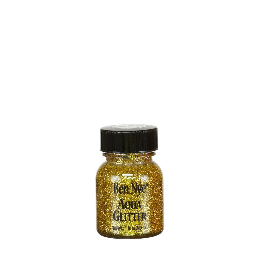 Gold 1 fl. oz./29ml. - AG-1
