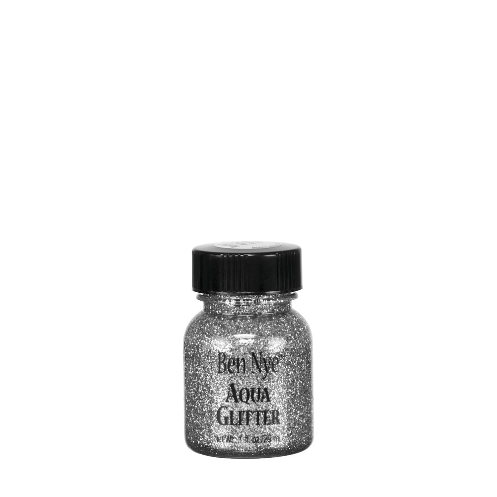 Silver 1 fl. oz./29ml. - AG-2