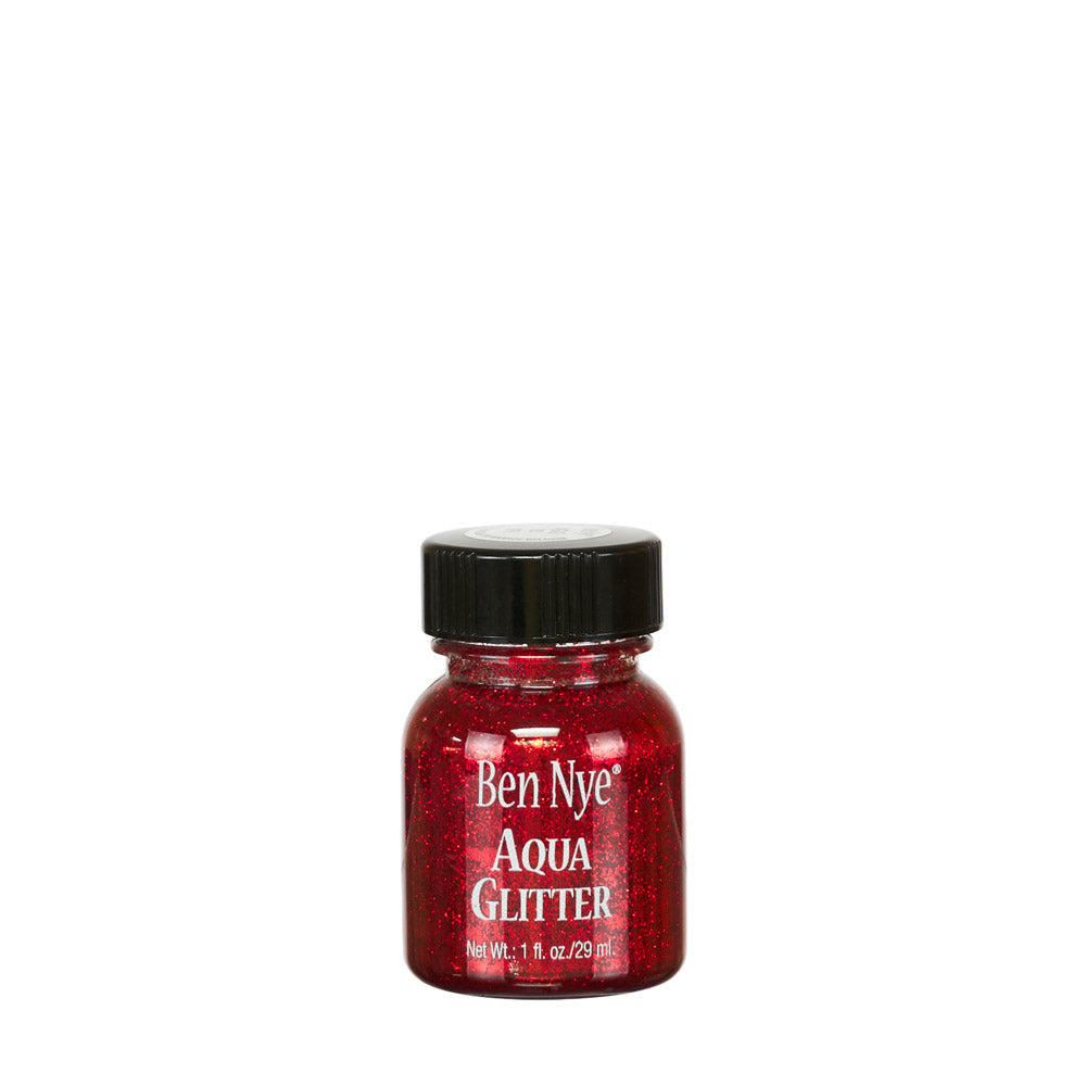 Red 1 fl. oz./29ml. - AG-3