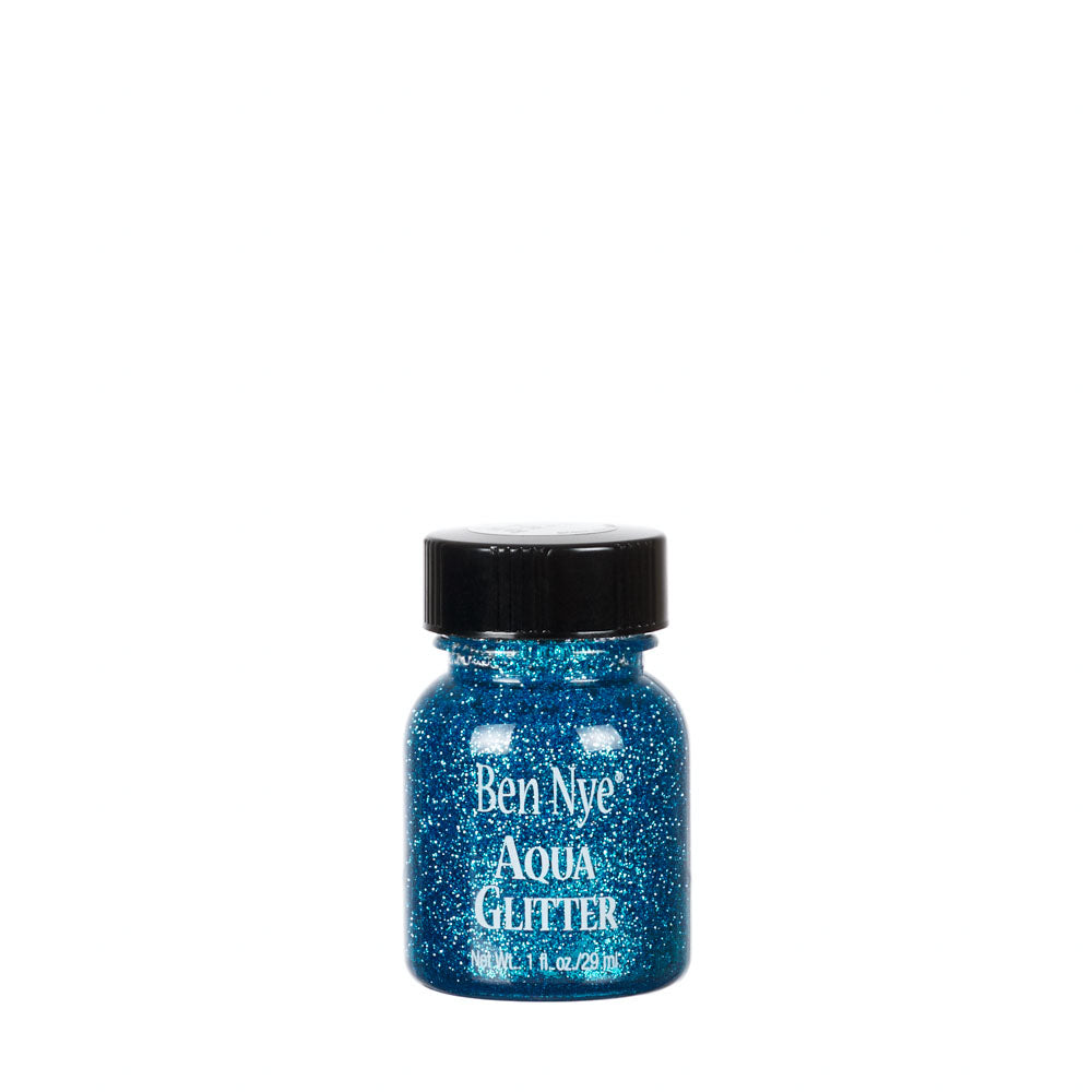 Blue 1 fl. oz./29ml. - AG-4