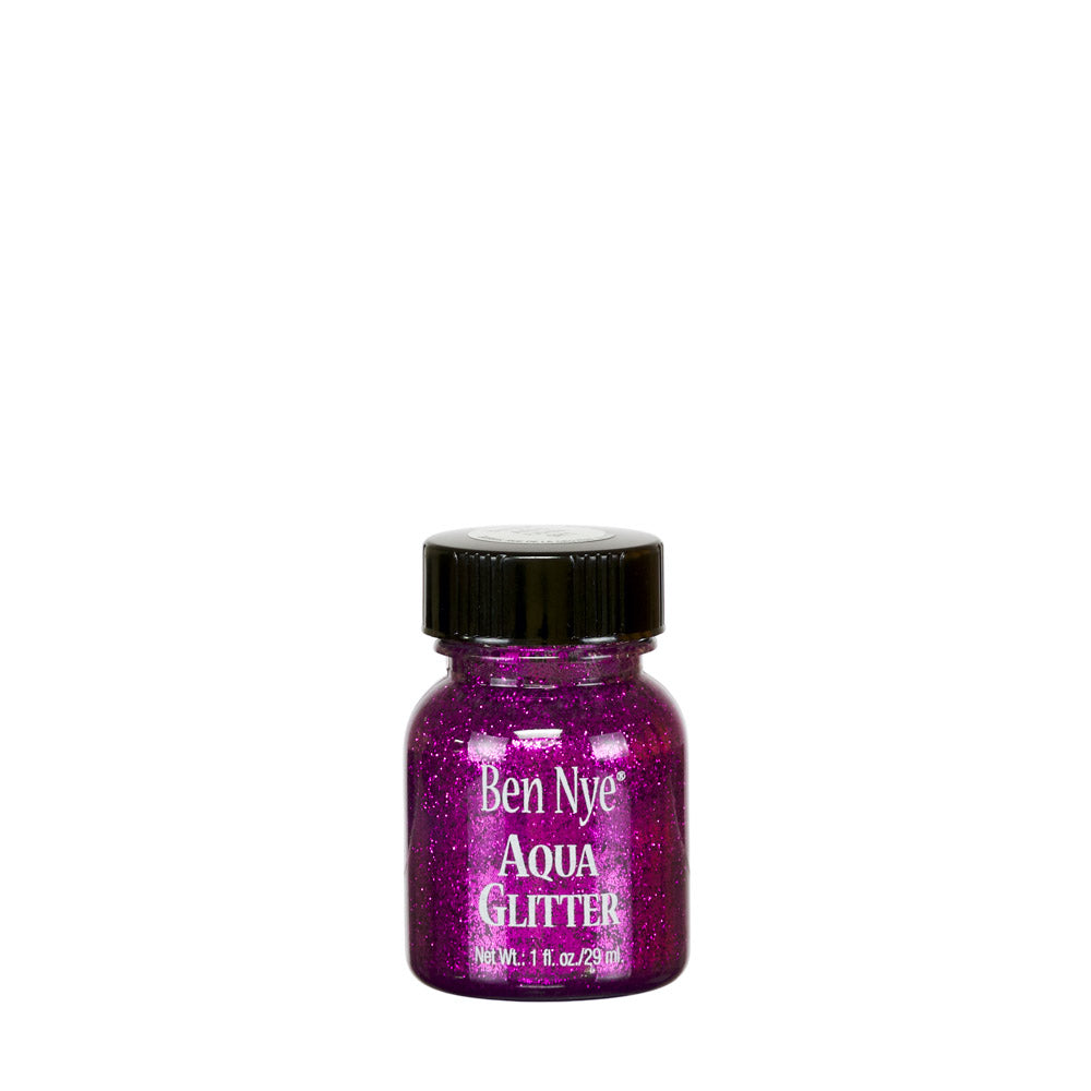 Fuchsia 1 fl. oz./29ml. - AG-5