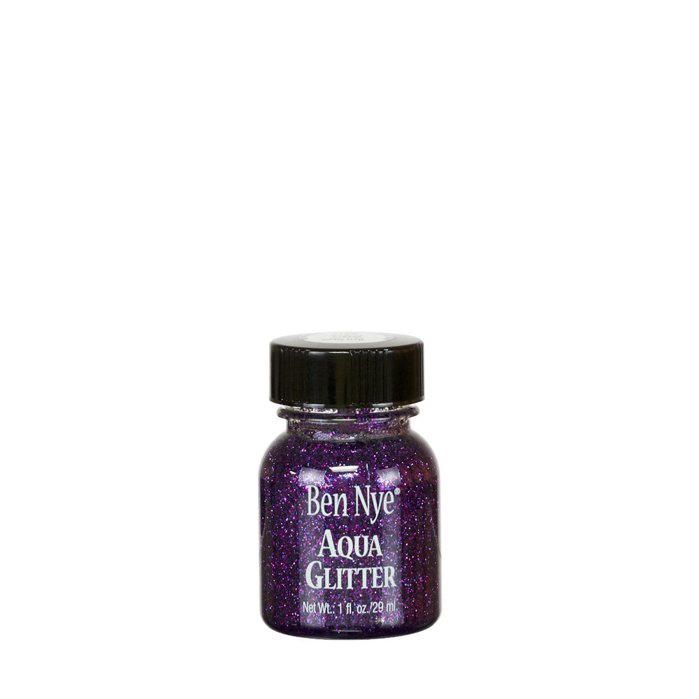 Purple 1 fl. oz./29ml. - AG-7