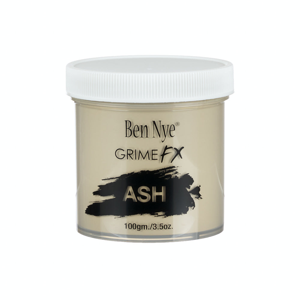 Ben Nye Grime Fx Poudres à effet Character