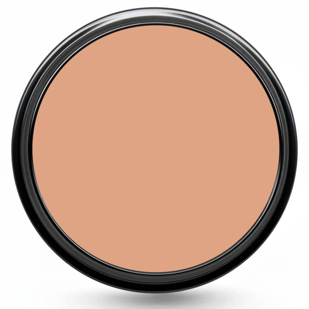 Glamour Crème™ Ultra HD Professional Foundation