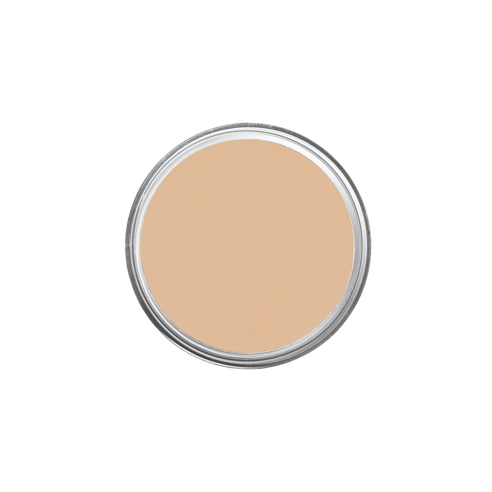 Cameo (BE-1)