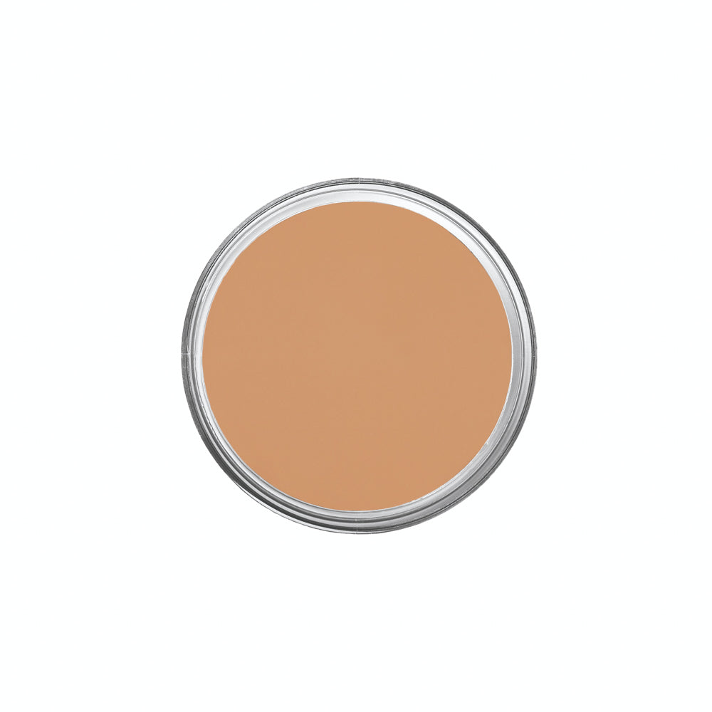 Beige Natural 4 (BN-4)