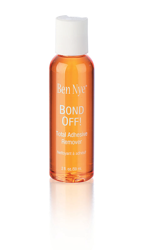 2 fl. oz./59ml. Bond Off! - BR-1