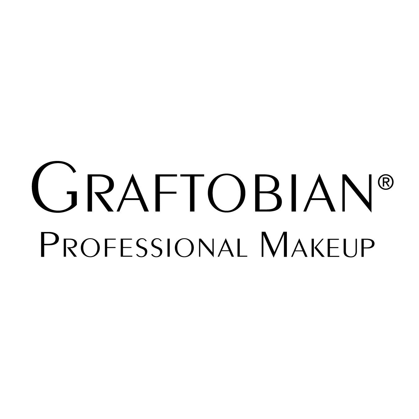 Expanded ProClass Makeup Kit