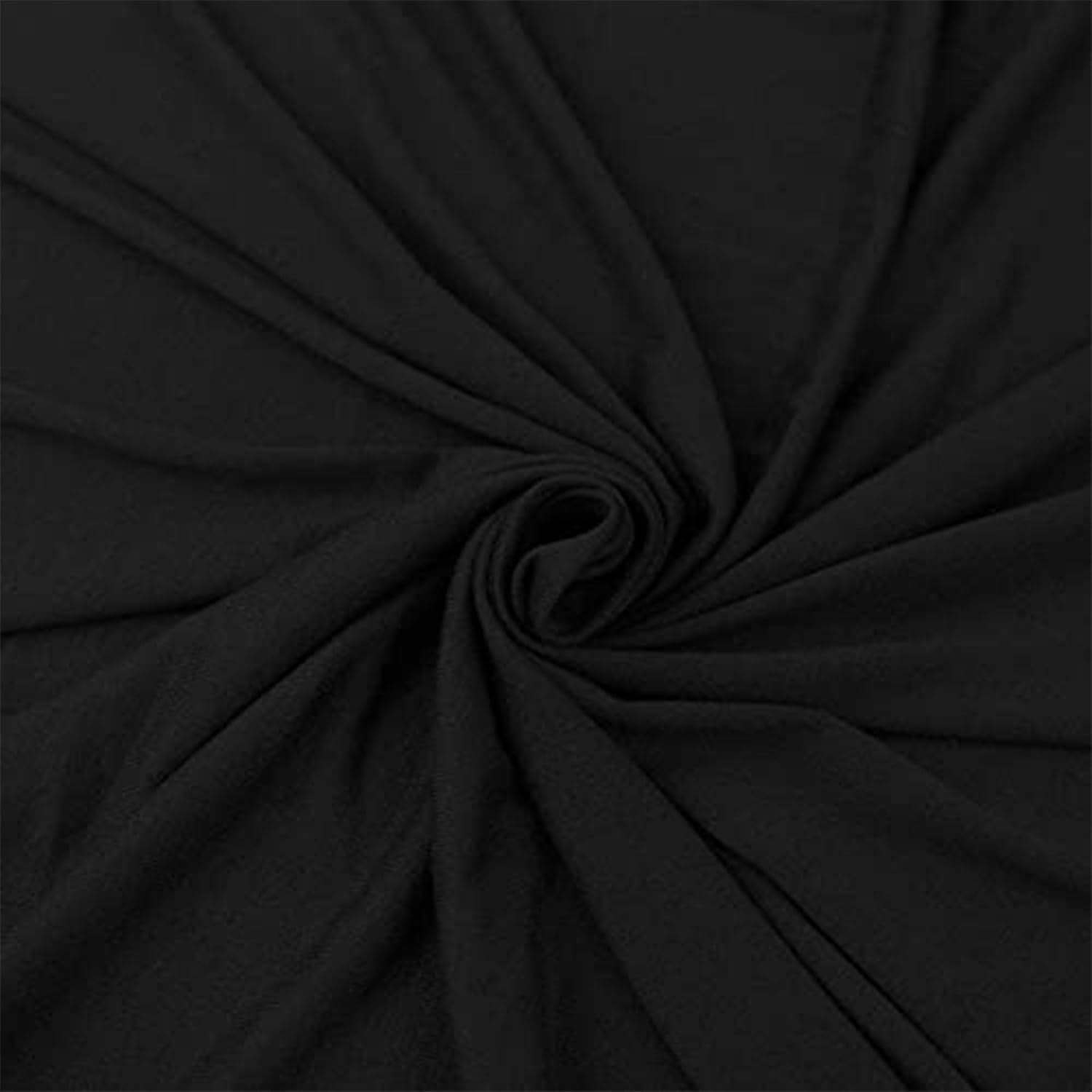 Wholesale Cotton Spandex Jersey Fabric