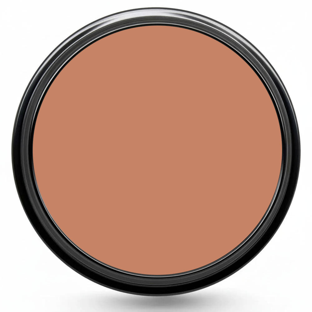 Glamour Crème™ Ultra HD Professional Foundation