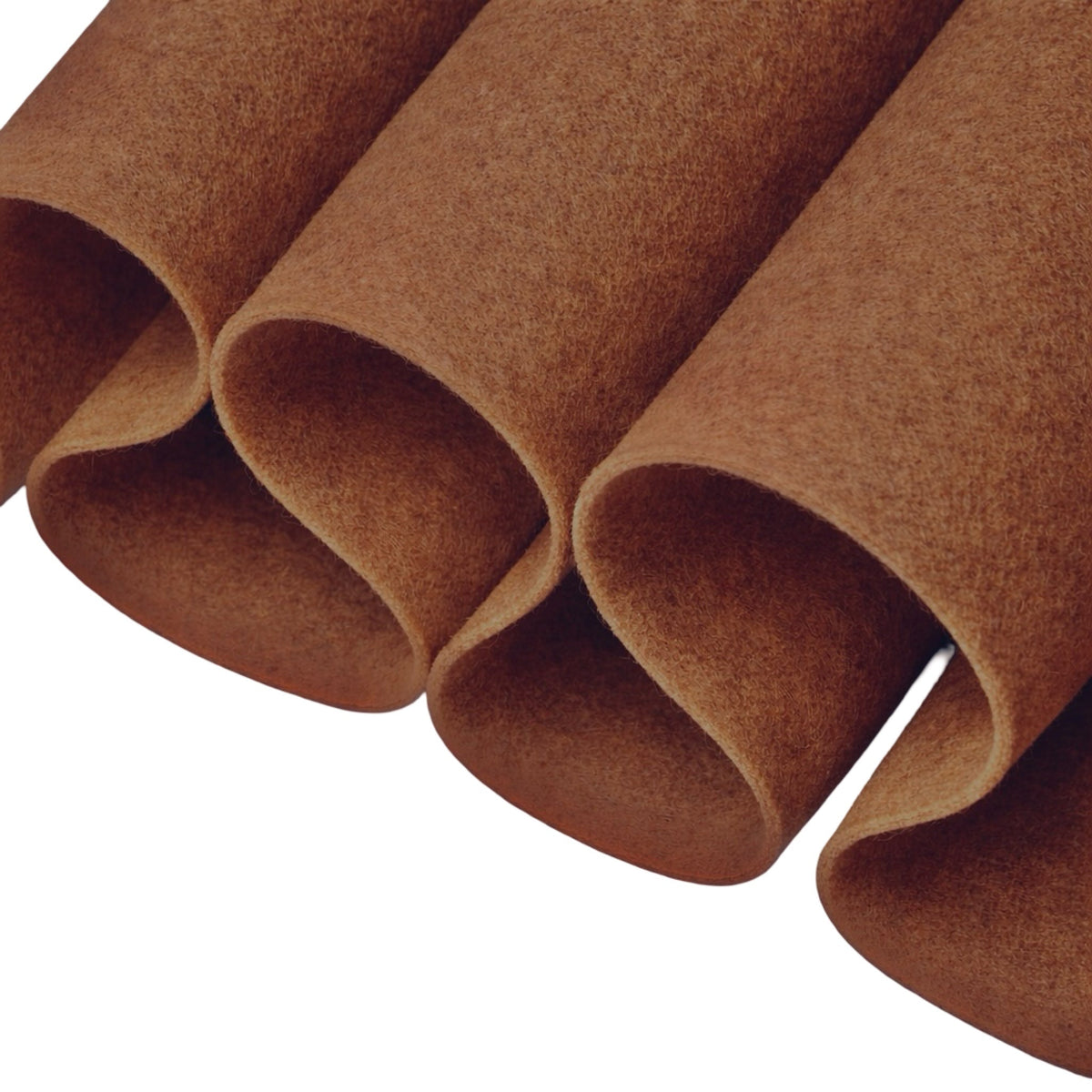 Felt Fabric Roll – 36" x 150 ft | For Crafts, Schools, Events & DIY