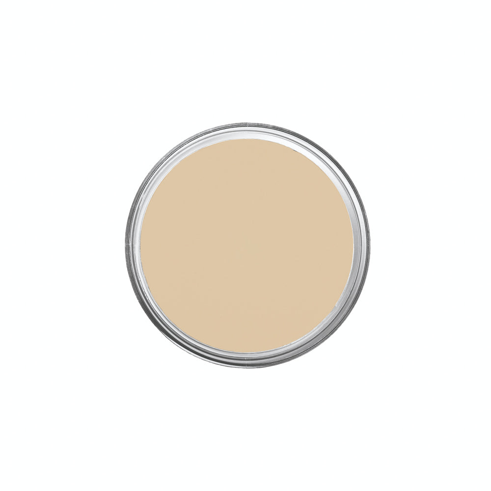 Cine Light Beige (CE-3)