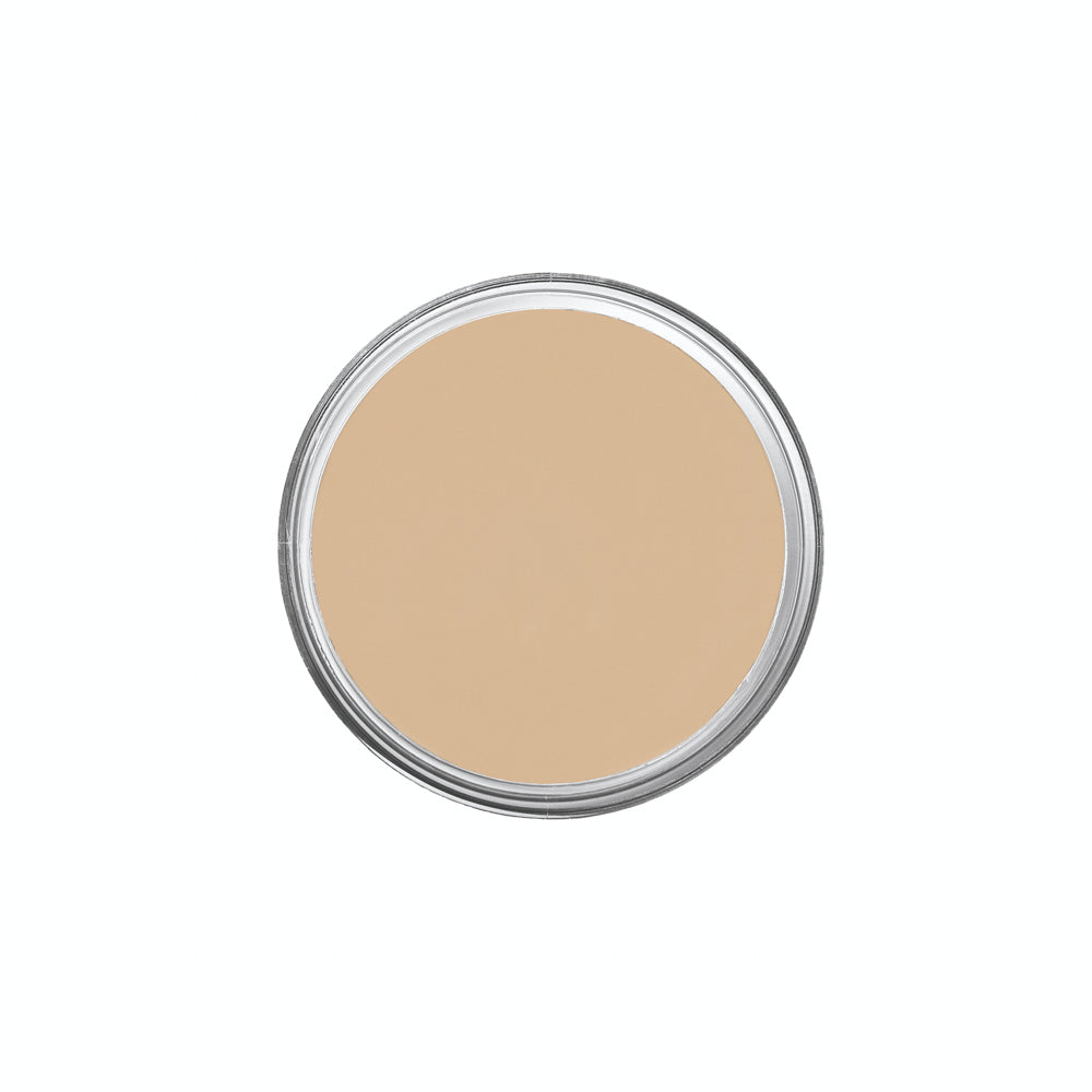 Cine Beige (CE-5)