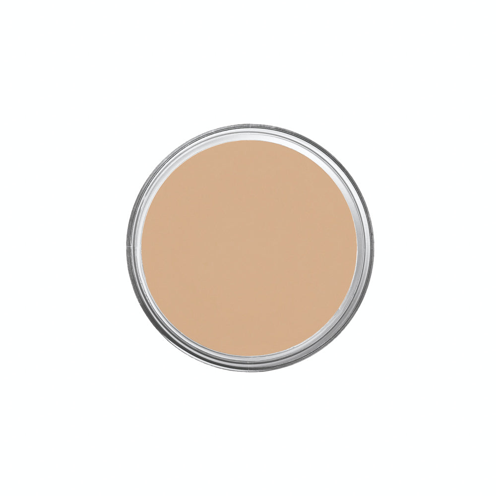 Cine Light Tan (CE-7)