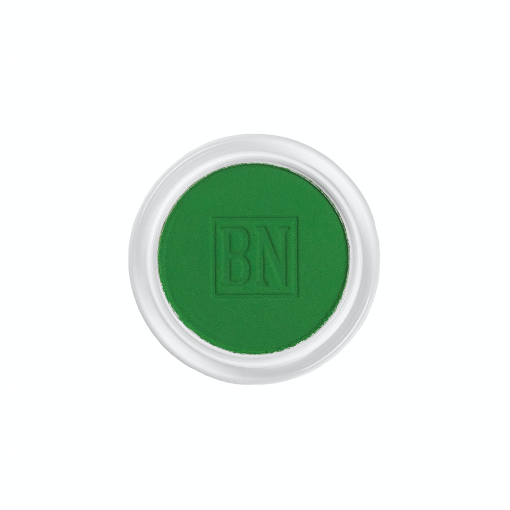 Kelly Green MagiCake Aqua Paint .25oz./7gm. - CF-112