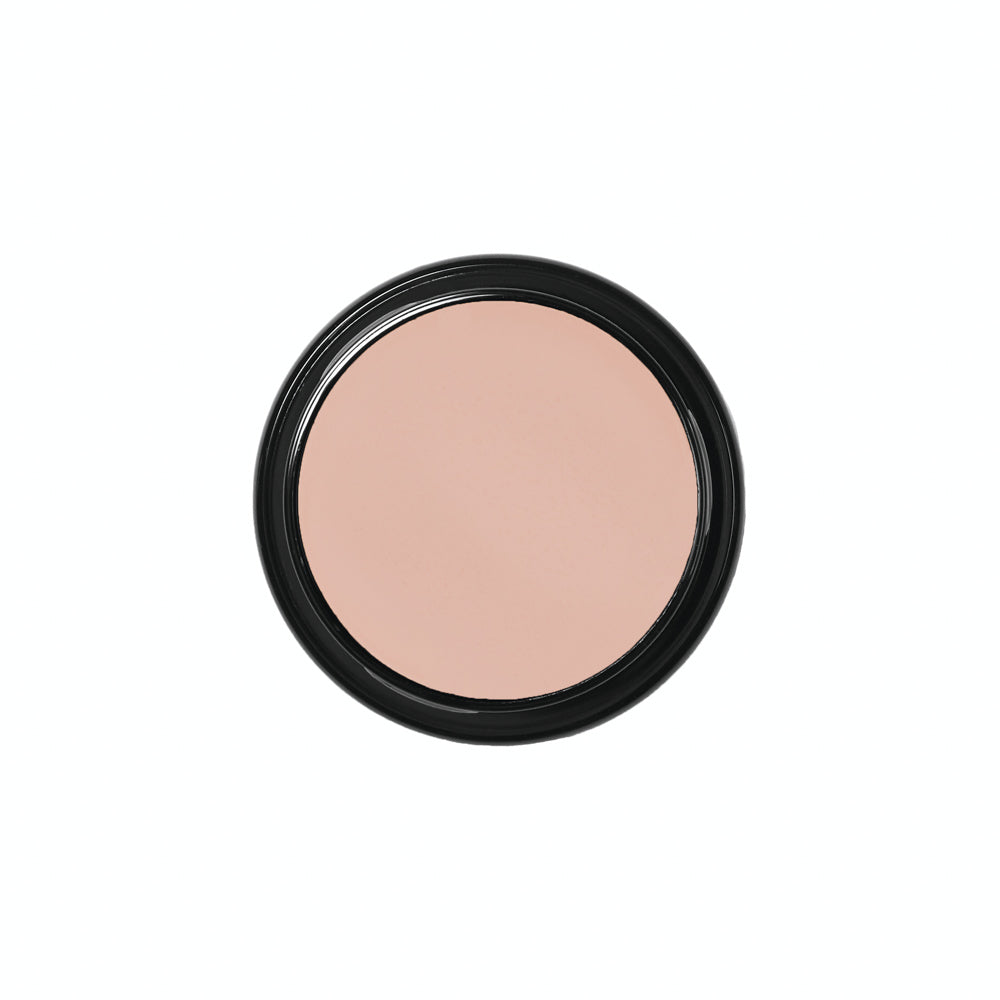 Extra Lite Creme Highlights .25oz./7gm. - CH-1