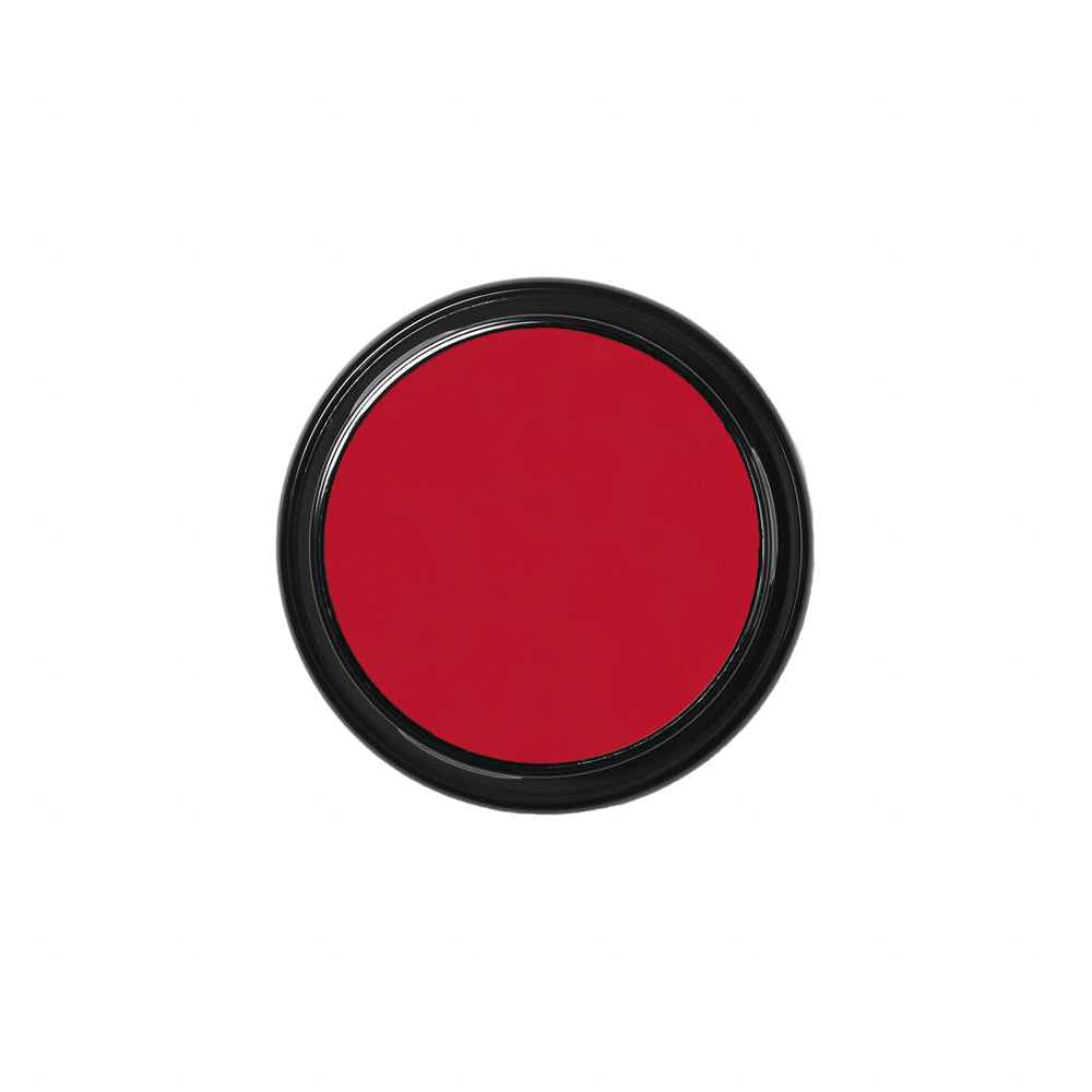 Special Red Creme Color 0.25oz./7gm. - CL-130