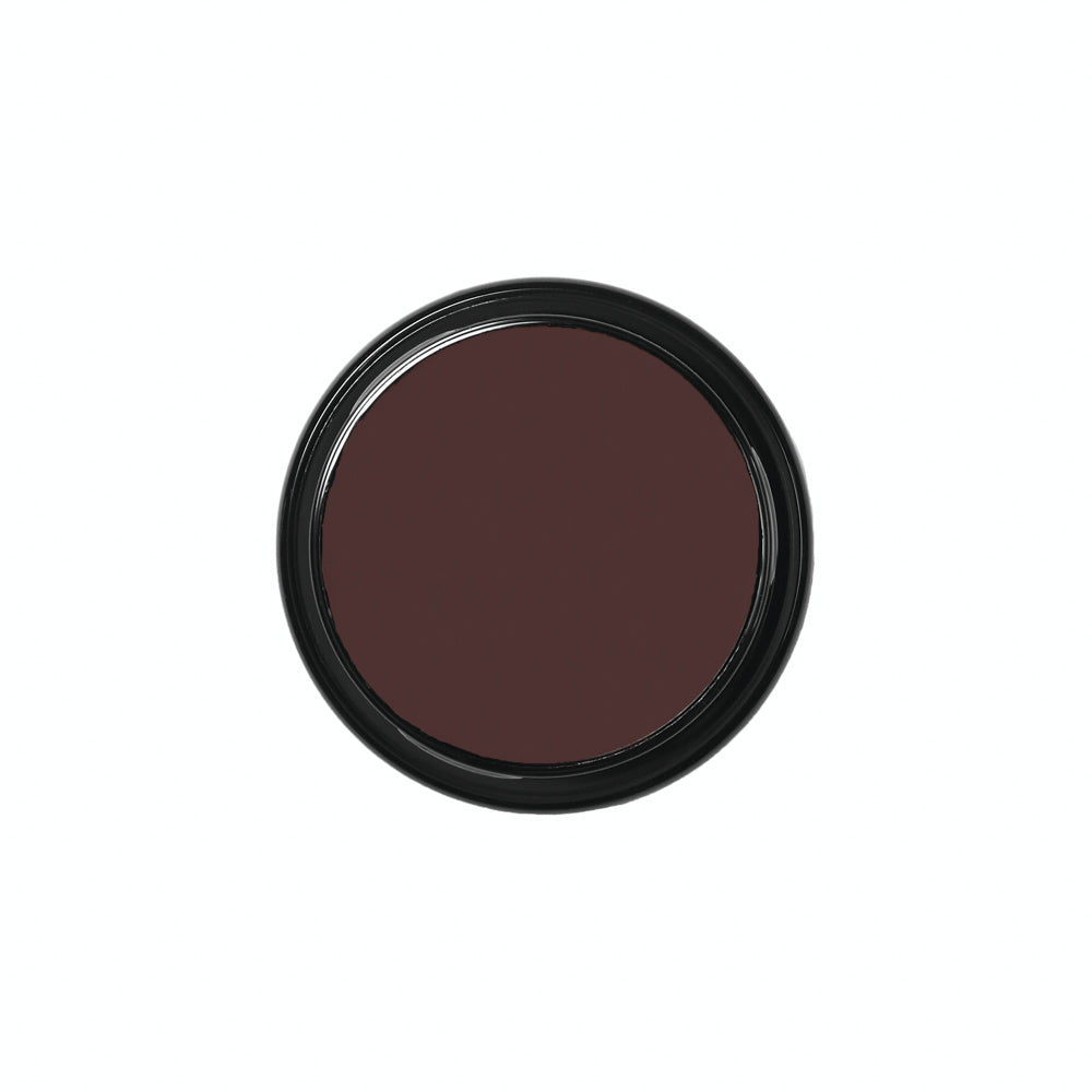 Maroon Creme Color 0.25oz./7gm. - CL-15