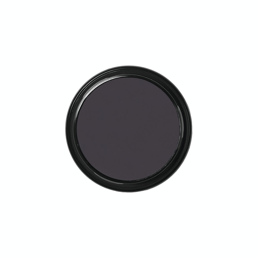 Misty Violet Creme Color 0.25oz./7gm. - CL-17