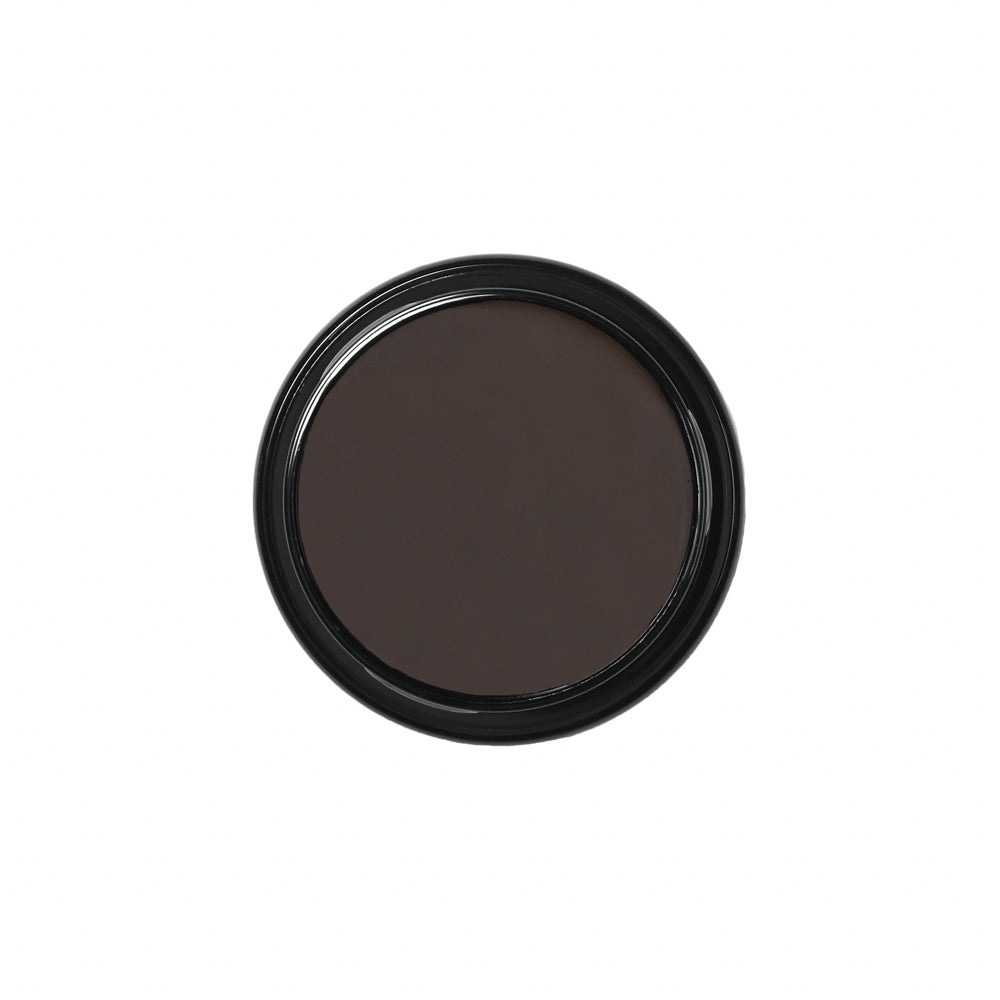 Beard Stipple Creme Color 0.25oz./7gm. - CL-27