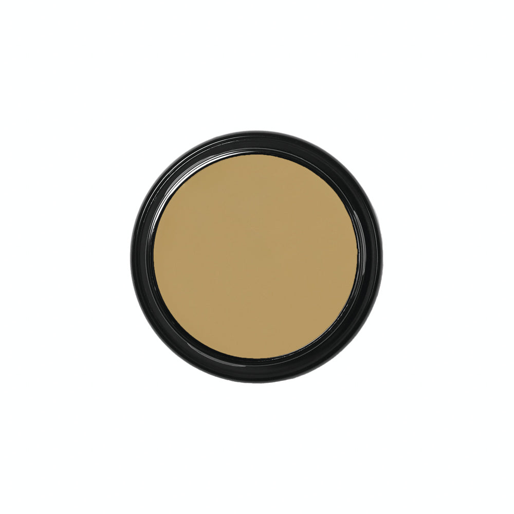 Desert Tan Creme Color 0.25oz./7gm. - CL-61