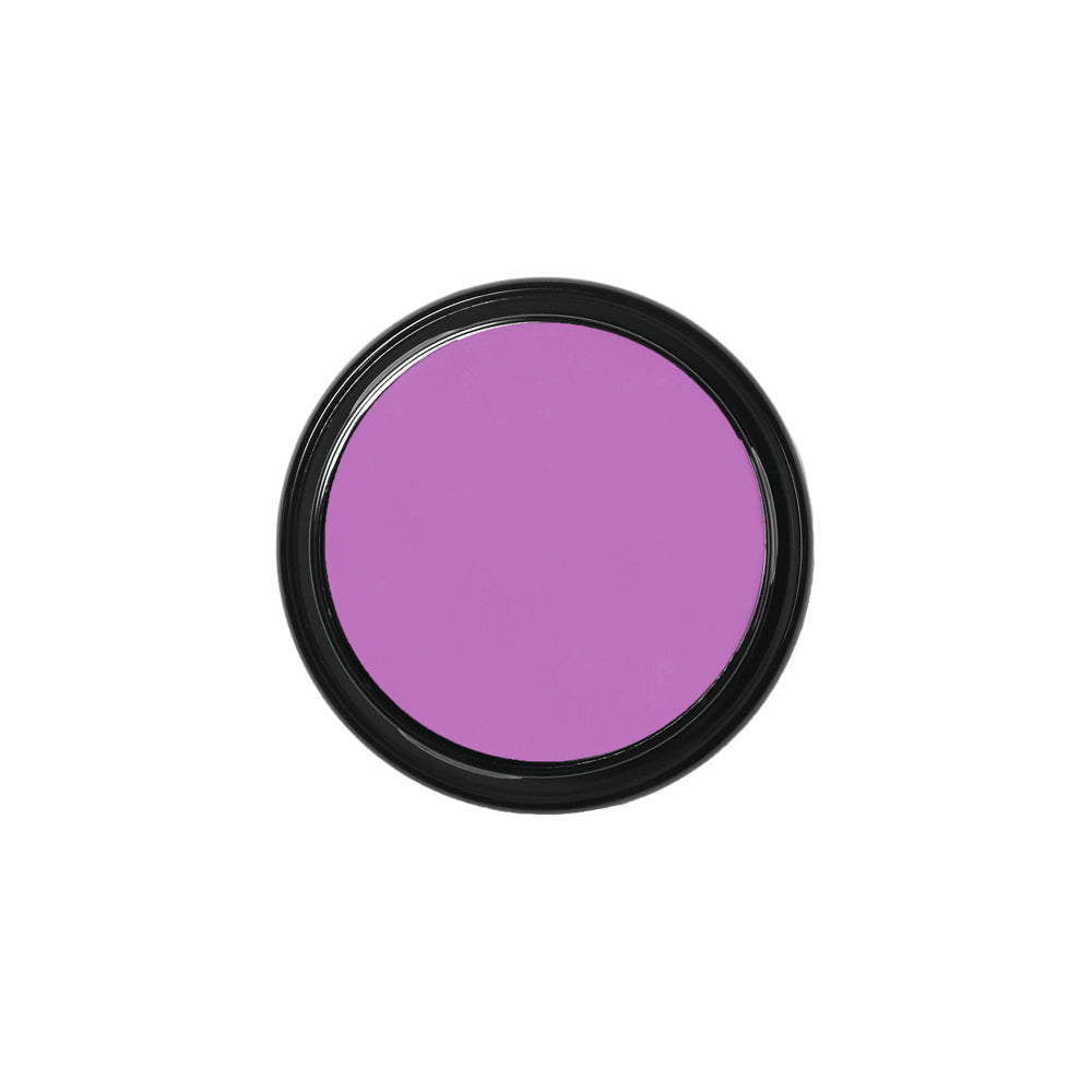 Mauve Creme Color 0.25oz./7gm. - CL-8