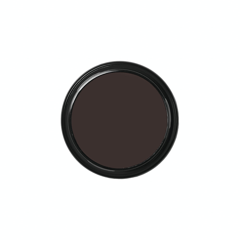 Midnite Brown Creme Shadow .25oz./7gm. - CS-6