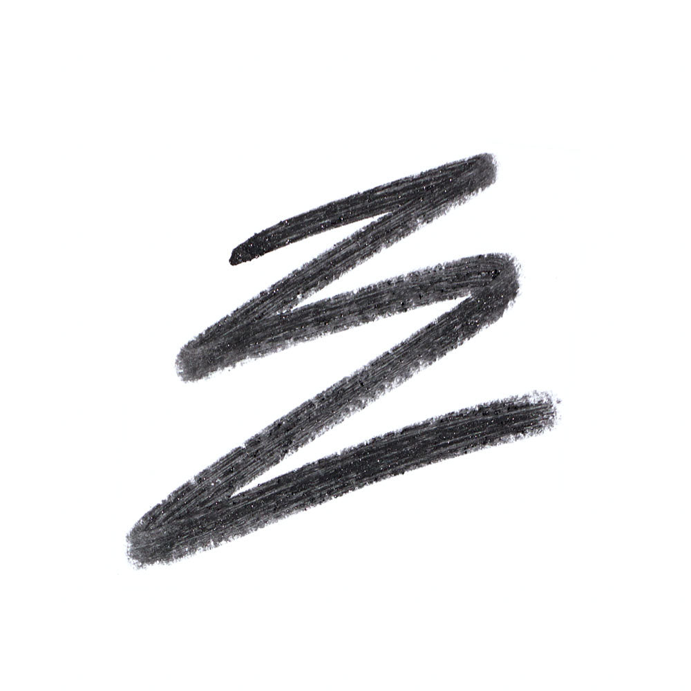 Starry Night Shimmer Crayon 0.10oz./2.8gm. - CSC-3