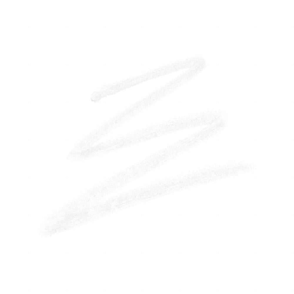 Opal Shimmer Crayon 0.10oz./2.8gm. - CSC-4
