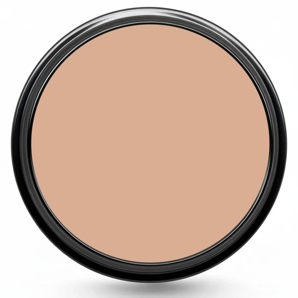 Glamour Crème™ Ultra HD Professional Foundation