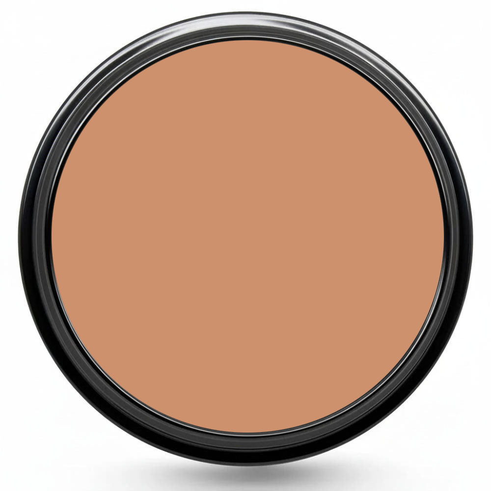 Glamour Crème™ Ultra HD Professional Foundation