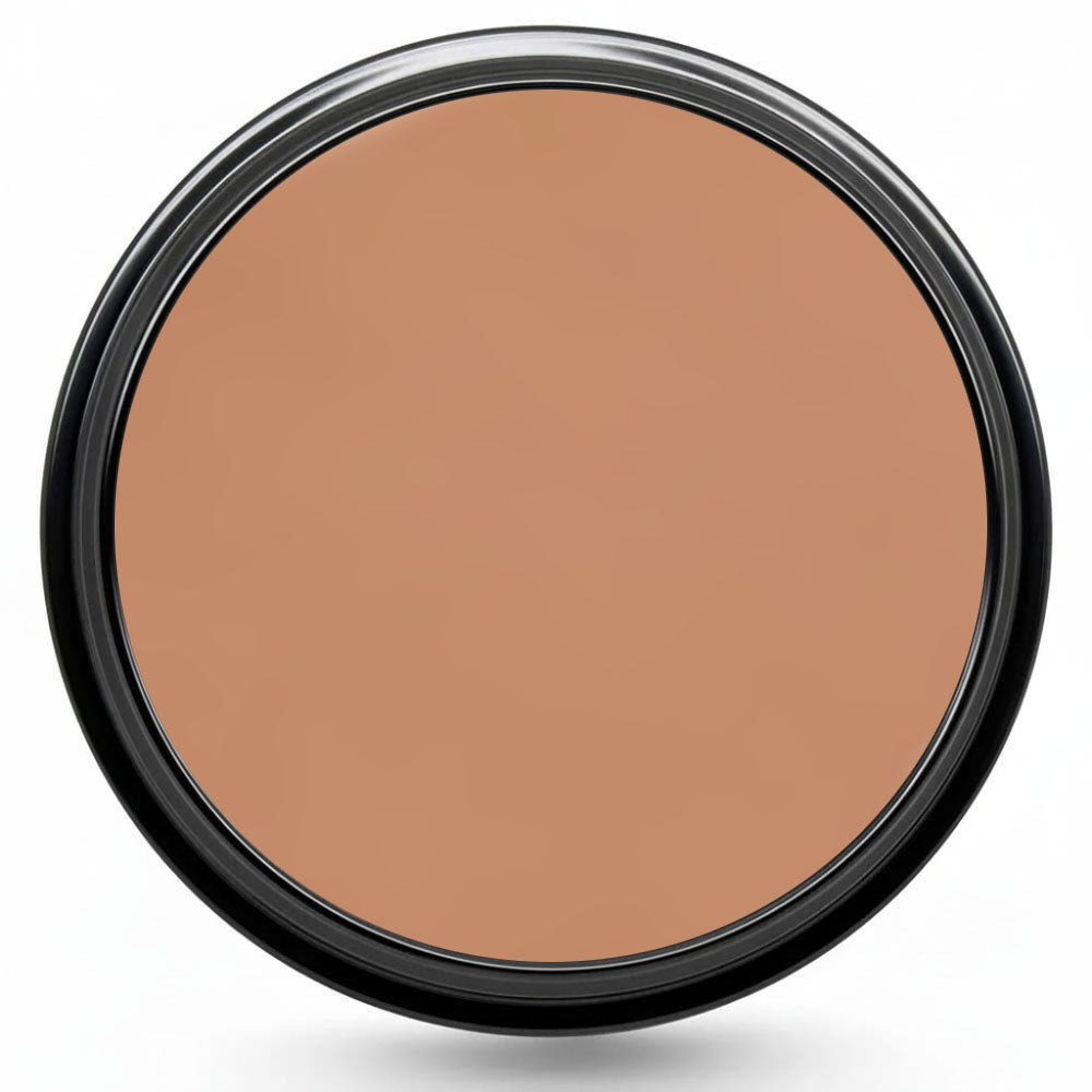 Glamour Crème™ Ultra HD Professional Foundation