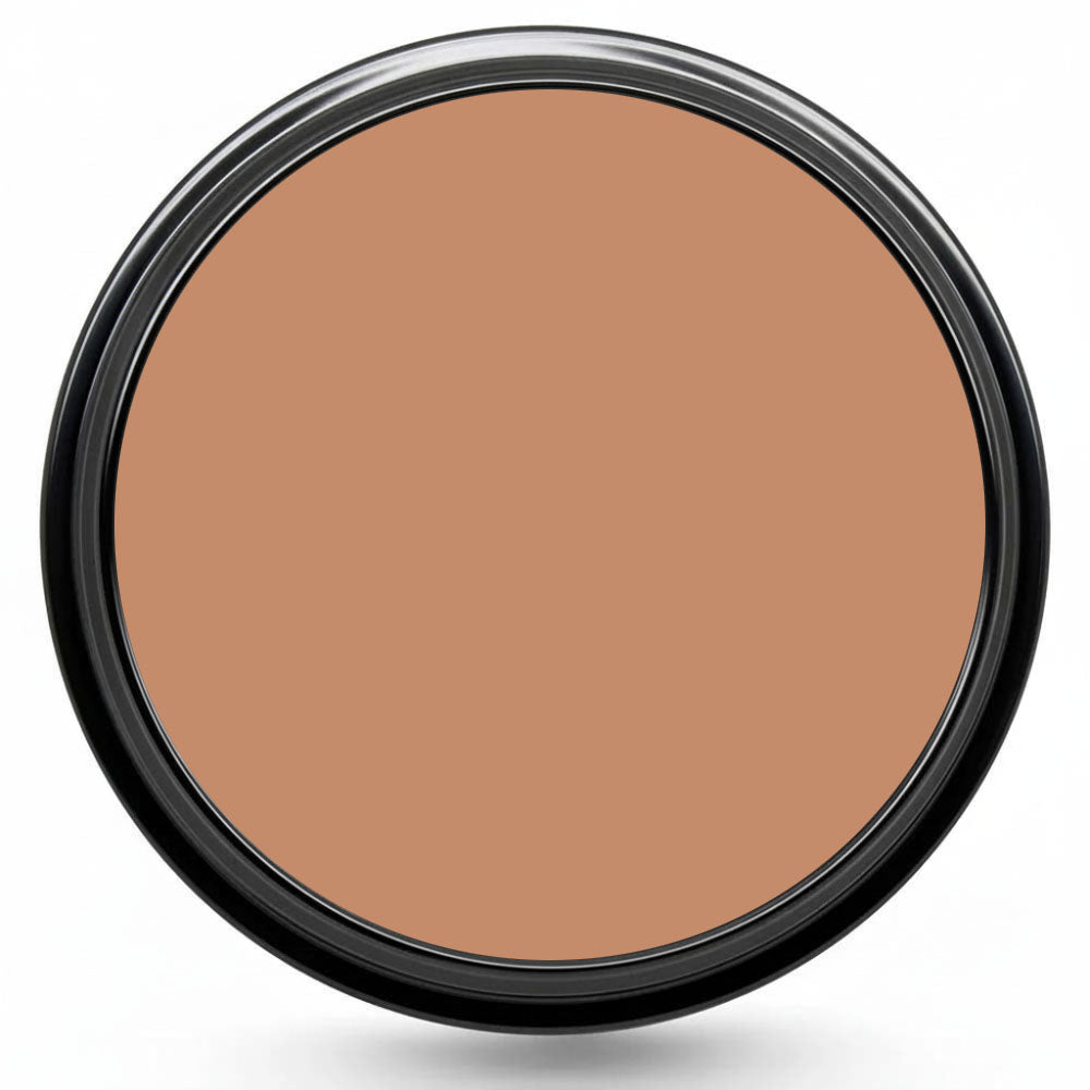 Glamour Crème™ Ultra HD Professional Foundation