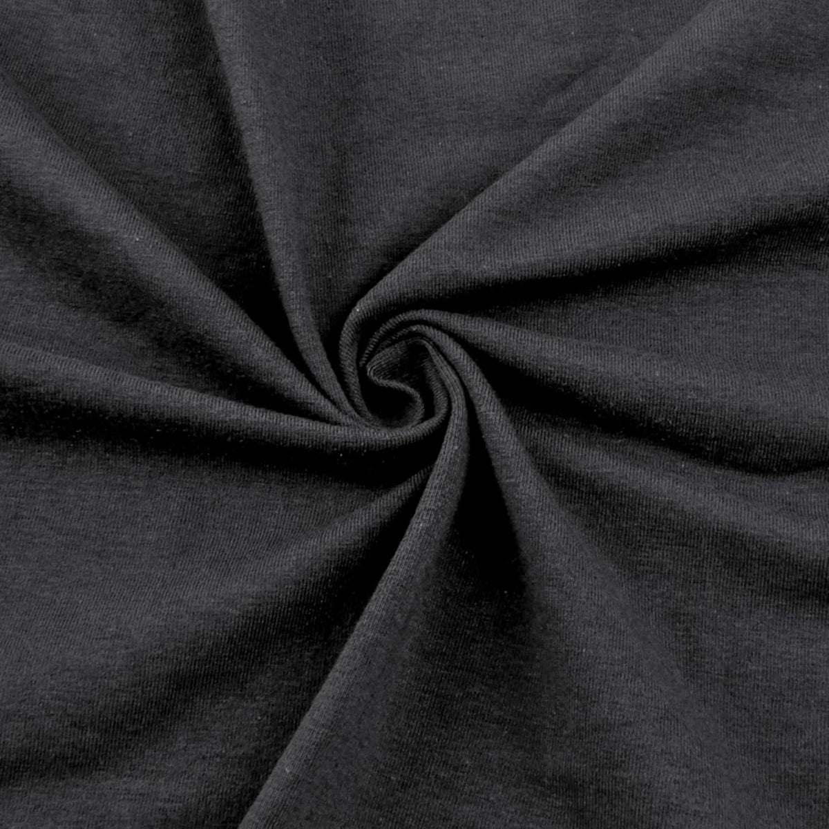 Wholesale Cotton Spandex Jersey Fabric