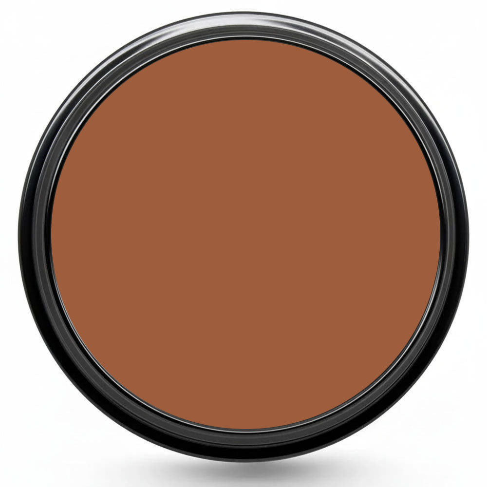 Glamour Crème™ Ultra HD Professional Foundation