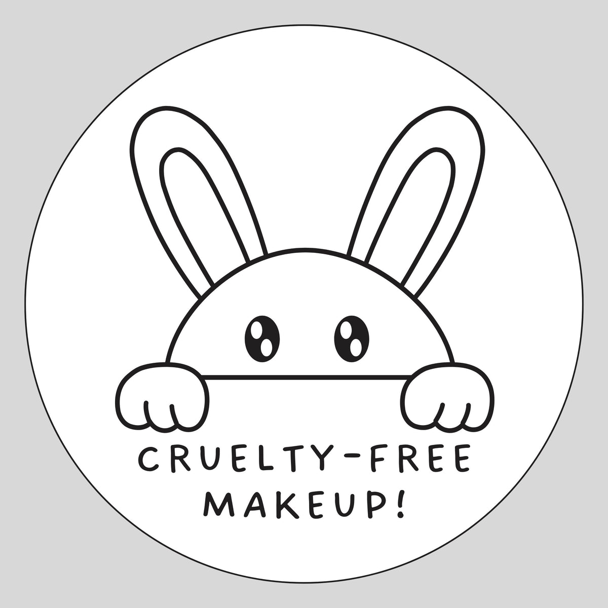 Expanded ProClass Makeup Kit