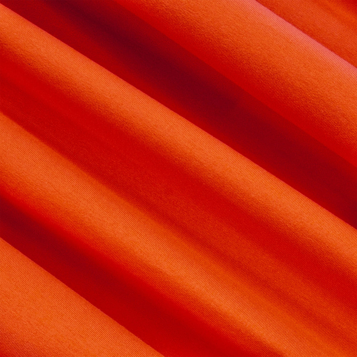 Cotton Spandex Fabric By The Bolt | Many Colors