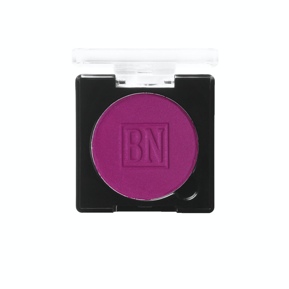 Passion Purple .12oz/3.5gm. - DR-11